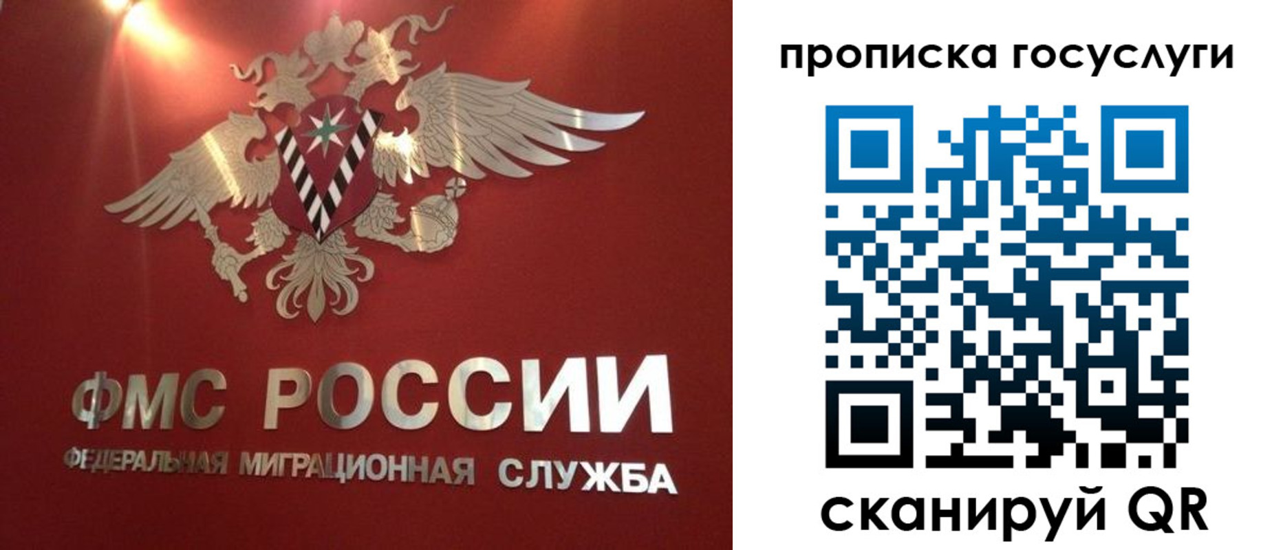 временная регистрация для всех в Боровичах
